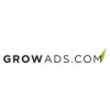 Grow Advertising