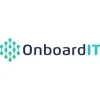 OnboardIT