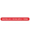 Advanced Gas & Welding Solutions