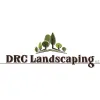 DRC Landscaping