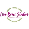 Lisa Bruce Studios