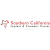 Southern California Implant Centers