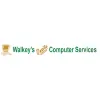 Walkey's Onsite Computer Services