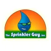 The Sprinkler Guy