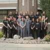 Platte Valley Dental Group