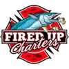 Fired Up Fishing Charters