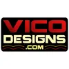 Vico Designs
