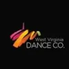West Virginia Dance Company