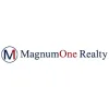 Magnum One Realty