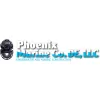 Phoenix Marine