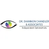 Dr. Shannon Chandler & Associates