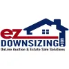ezDownsizing