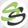 Synergy Salon