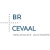 BR Cevaal Insurance Advisors