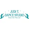 Judi T Dance Studio