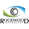 Rockwood Optometry