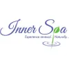Inner Spa