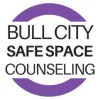 Bull City Safe Space Counseling