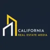 California Real Estate Media