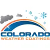 Colorado Weather Coatings