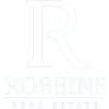 Robbins Real Estate Group
