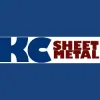 KC Sheet Metal