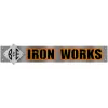 B&E Iron Works