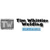 Tim Whittier Custom Welding San Diego