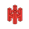 Hydraulics Plus