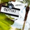 OPTIK!