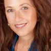 Long Island Chiropractic & Wellness