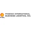 Phoenix International Business Logistics