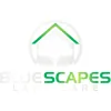Bluescapes Lawn Care