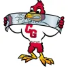 Cardinal Glass