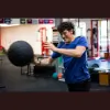 Rockland Peak Performance