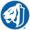 Jesuit High School
