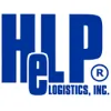 HeLP Logistics