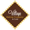 Village Baking