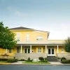 Cromes Edwards Funeral Home