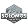 Solomos Contracting