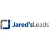 Jareds Leads
