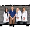 Moskowitz Dermatology