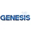 Genesis Environmental Solutions