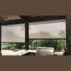 Austin Patio