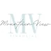 Mountain View Financial Group