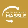Help Without Hassle