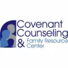 Covenant Counseling Institute