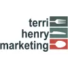 Terri Henry Marketing