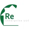 ReThink Enterprise