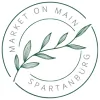 Market on Main Spartanburg